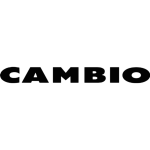 Cambio logotyp