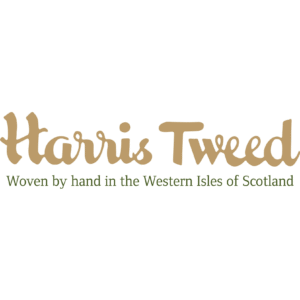 Harris Tweed logotyp