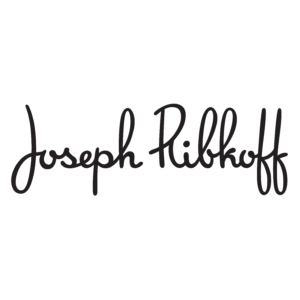 Joseph Ribkoff logotyp