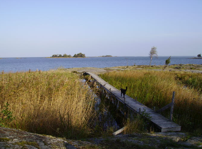 Vänerslingan